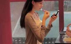 快乐大巴2012年全集